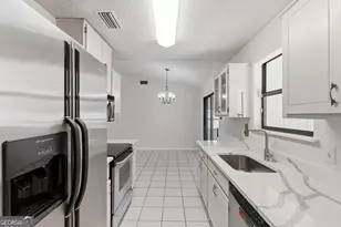404 Westgate Cir, Saint Marys, GA 31558 - Photo 13