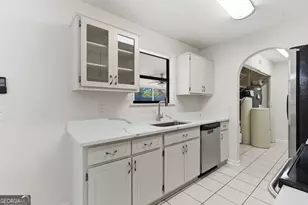 404 Westgate Cir, Saint Marys, GA 31558 - Photo 11