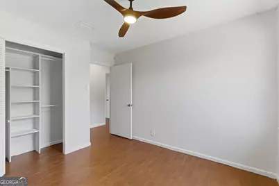404 Westgate Circle, Saint Marys, GA 31558 - Photo 21