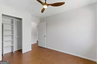 404 Westgate Cir, Saint Marys, GA 31558 - Photo 21