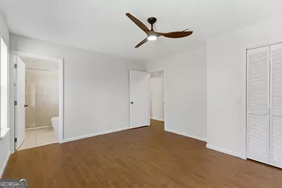 404 Westgate Circle, Saint Marys, GA 31558 - Photo 17