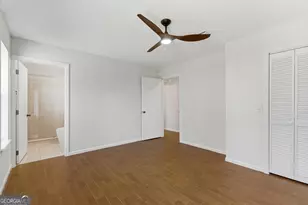 404 Westgate Cir, Saint Marys, GA 31558 - Photo 17