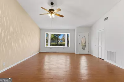 404 Westgate Circle, Saint Marys, GA 31558 - Photo 5