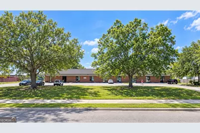 927 Point Peter Road #2, Saint Marys, GA 31558 - Photo 1