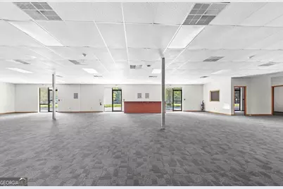 927 Point Peter Road #2, Saint Marys, GA 31558 - Photo 3