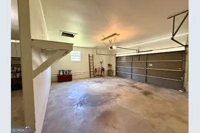 201 North Drive, Woodbine, GA 31569 - Photo 21
