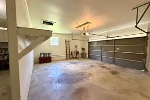 201 North Dr, Woodbine, GA 31569 - Photo 21