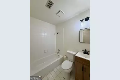 201 North Drive, Woodbine, GA 31569 - Photo 11
