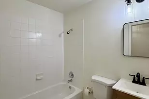 201 North Dr, Woodbine, GA 31569 - Photo 11