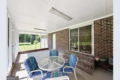 201 North Drive, Woodbine, GA 31569 - Photo 17