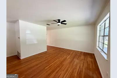 201 North Drive, Woodbine, GA 31569 - Photo 3