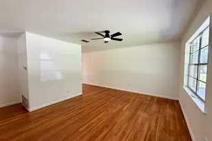 201 North Dr, Woodbine, GA 31569 - Photo 3