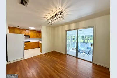 201 North Drive, Woodbine, GA 31569 - Photo 5