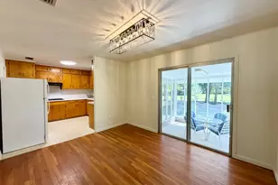 201 North Dr, Woodbine, GA 31569 - Photo 5