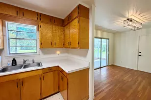 201 North Dr, Woodbine, GA 31569 - Photo 7