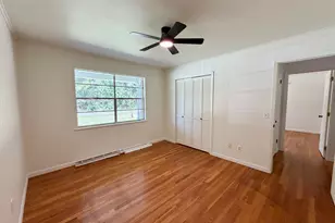 201 North Dr, Woodbine, GA 31569 - Photo 9