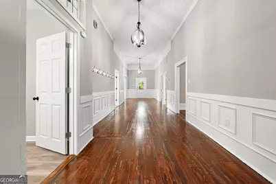 175 S McIntosh Street, Elberton, GA 30635 - Photo 25