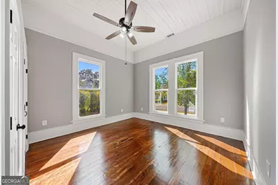 175 S McIntosh Street, Elberton, GA 30635 - Photo 15