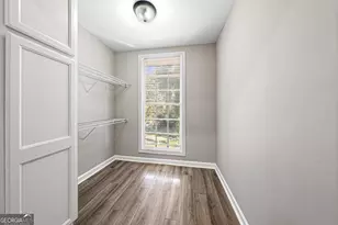175 S McIntosh St, Elberton, GA 30635 - Photo 13