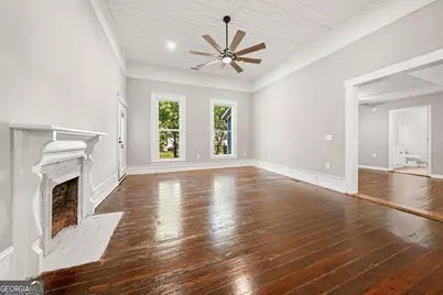 175 S McIntosh Street, Elberton, GA 30635 - Photo 27