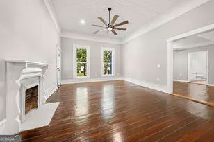 175 S McIntosh St, Elberton, GA 30635 - Photo 27
