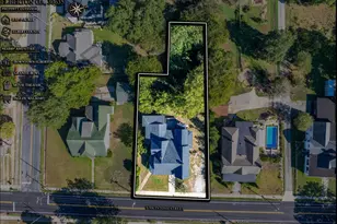175 S McIntosh St, Elberton, GA 30635 - Photo 41