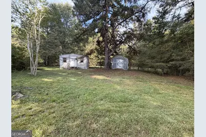 401 Sparta Highway NE, Milledgeville, GA 31061 - Photo 17