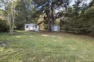 401 Sparta Hwy NE, Milledgeville, GA 31061 - Photo 17