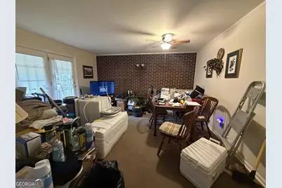401 Sparta Highway NE, Milledgeville, GA 31061 - Photo 3