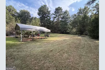 401 Sparta Highway NE, Milledgeville, GA 31061 - Photo 11