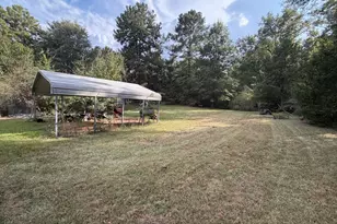 401 Sparta Hwy NE, Milledgeville, GA 31061 - Photo 11