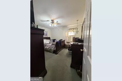 401 Sparta Highway NE, Milledgeville, GA 31061 - Photo 7