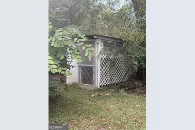 401 Sparta Highway NE, Milledgeville, GA 31061 - Photo 13