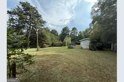 401 Sparta Highway NE, Milledgeville, GA 31061 - Photo 15