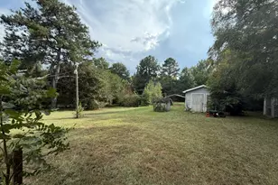401 Sparta Hwy NE, Milledgeville, GA 31061 - Photo 15