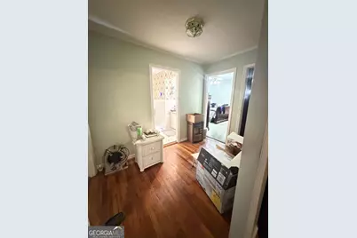 401 Sparta Highway NE, Milledgeville, GA 31061 - Photo 5