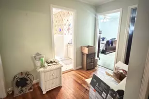 401 Sparta Hwy NE, Milledgeville, GA 31061 - Photo 5