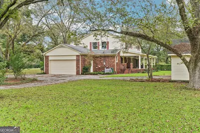 4763 Highway 41 S, Macon, GA 31220 - Photo 5