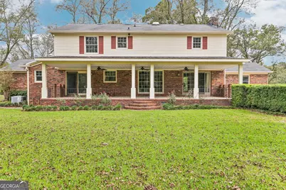 4763 Highway 41 S, Macon, GA 31220 - Photo 11