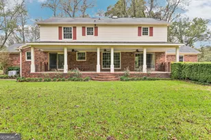 4763 Hwy 41 S, Macon, GA 31220 - Photo 11