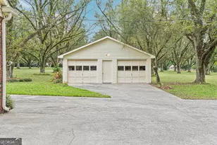 4763 Hwy 41 S, Macon, GA 31220 - Photo 7