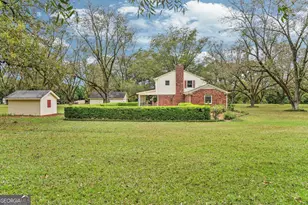 4763 Hwy 41 S, Macon, GA 31220 - Photo 3