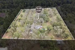 4763 Hwy 41 S, Macon, GA 31220 - Photo 19