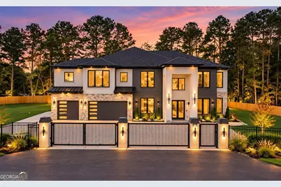2724 Talley Lane, Buford, GA 30519 - Photo 3