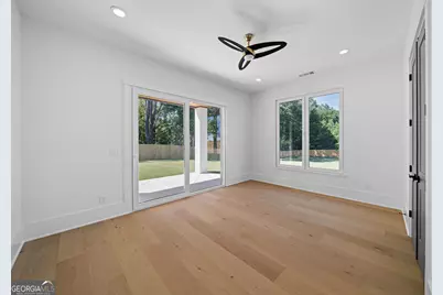 2724 Talley Lane, Buford, GA 30519 - Photo 31