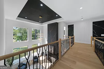2724 Talley Lane, Buford, GA 30519 - Photo 37
