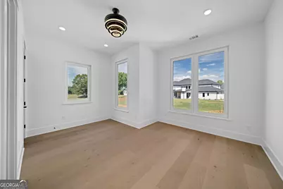 2724 Talley Lane, Buford, GA 30519 - Photo 57