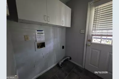 2802 Leawood Court, Hephzibah, GA 30815 - Photo 13