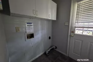 2802 Leawood Ct, Hephzibah, GA 30815 - Photo 13