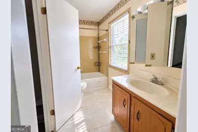 2802 Leawood Court, Hephzibah, GA 30815 - Photo 11